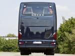 Setra S 516 HD 2012 года